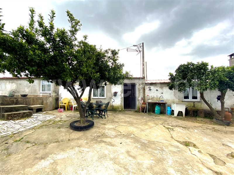 Moradia T4 à venda em Ninho do Açor e Sobral do Campo, Castelo Branco — foto 15