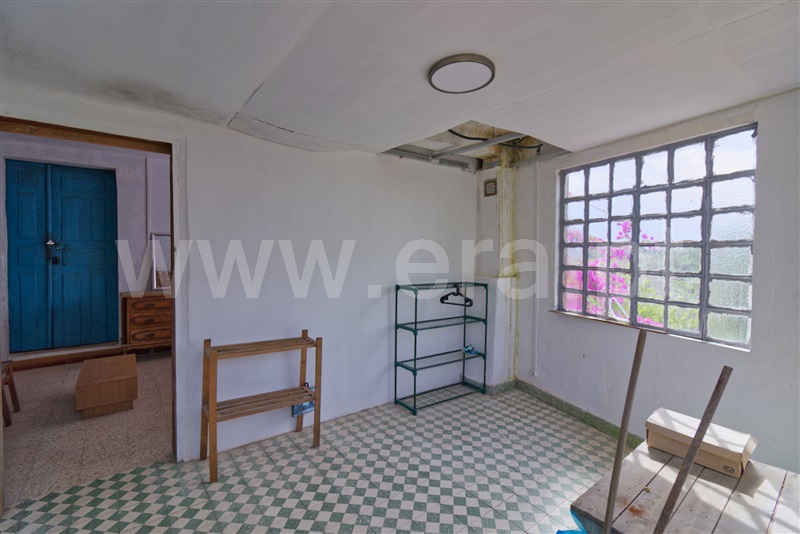 Moradia T4 Castelo Branco, Sobral do Campo - 1490048 - 4