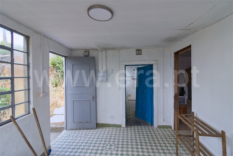 Moradia T4 Castelo Branco, Sobral do Campo - 1490048 - 5