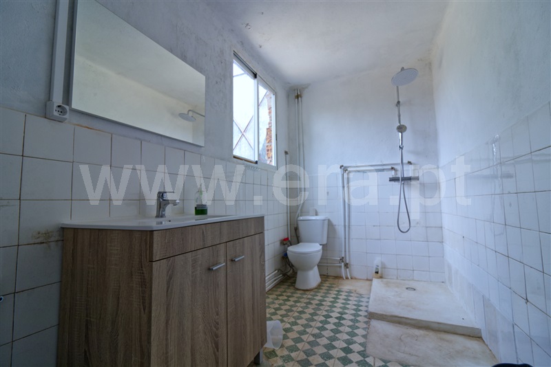 Moradia T4 Castelo Branco, Sobral do Campo - 1490048 - 6