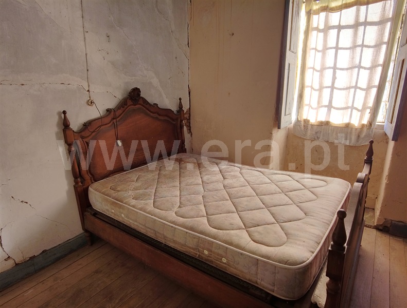 Moradia T4 Castelo Branco, Sobral do Campo - 1490048 - 9