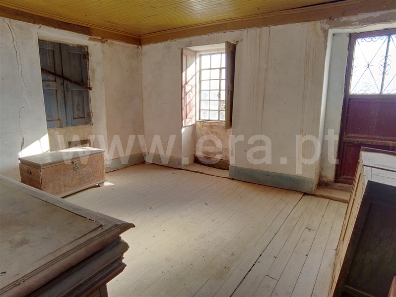 Moradia T4 Castelo Branco, Sobral do Campo - 1490048 - 11
