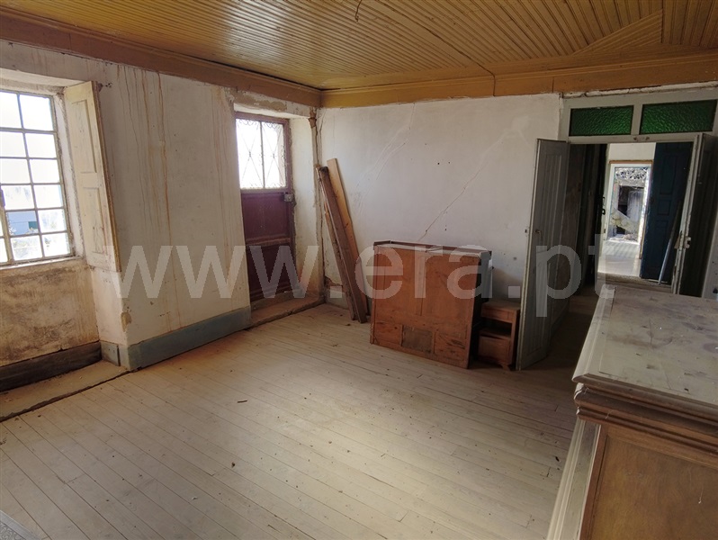 Moradia T4 Castelo Branco, Sobral do Campo - 1490048 - 12