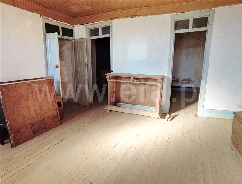 Moradia T4 Castelo Branco, Sobral do Campo - 1490048 - 13