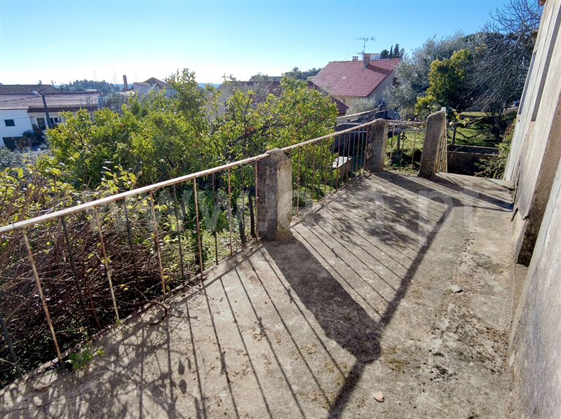 Moradia T4 Castelo Branco, Sobral do Campo - 1490048 - 17
