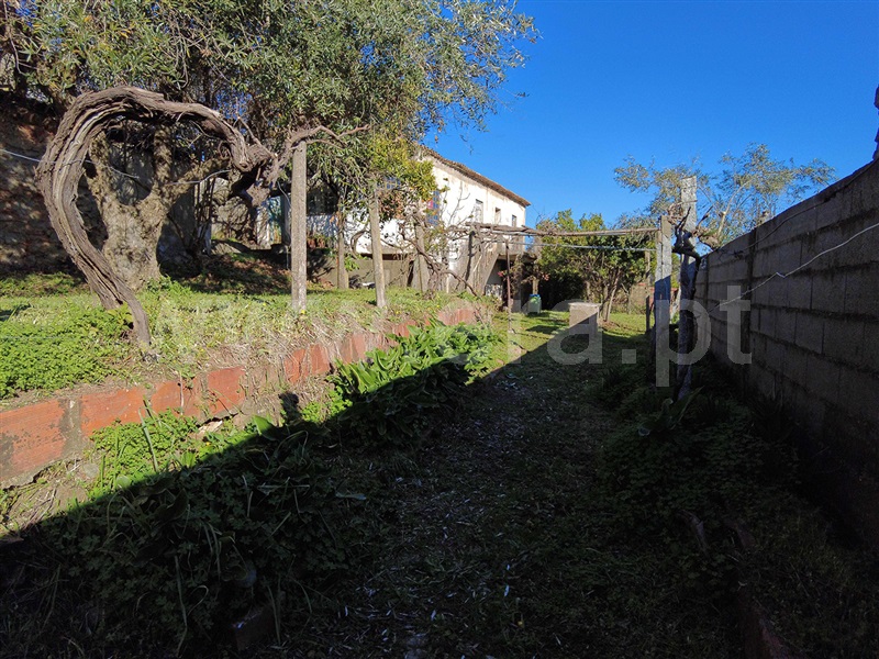 Moradia T4 Castelo Branco, Sobral do Campo - 1490048 - 18