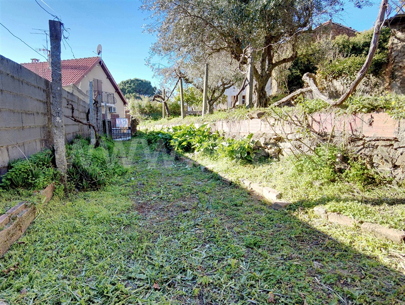 Moradia T4 Castelo Branco, Sobral do Campo - 1490048 - 22