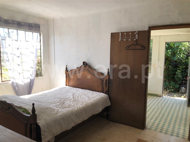 Moradia T4 Castelo Branco, Sobral do Campo - 1490048 - 21