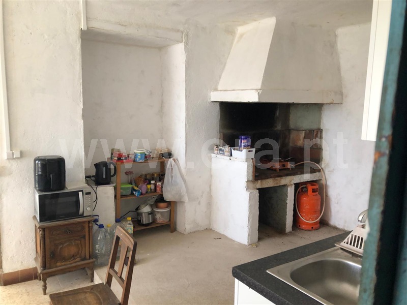 Moradia T4 Castelo Branco, Sobral do Campo - 1490048 - 22
