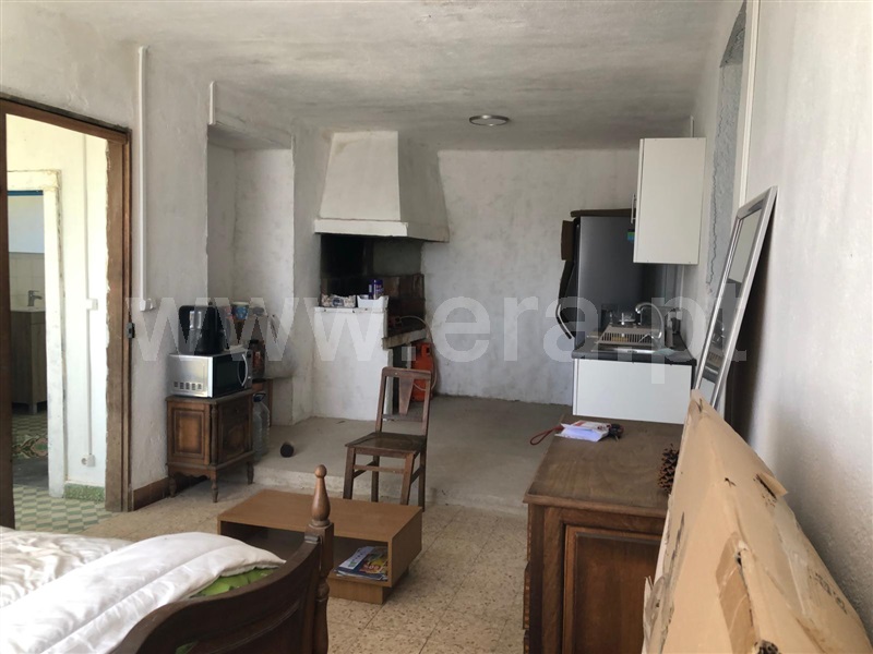 Moradia T4 Castelo Branco, Sobral do Campo - 1490048 - 23