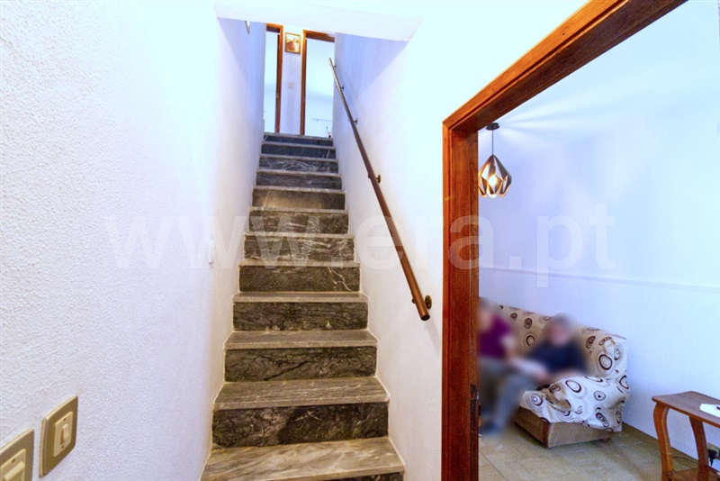 Moradia T4 Castelo Branco, Retaxo - 1485593 - 2