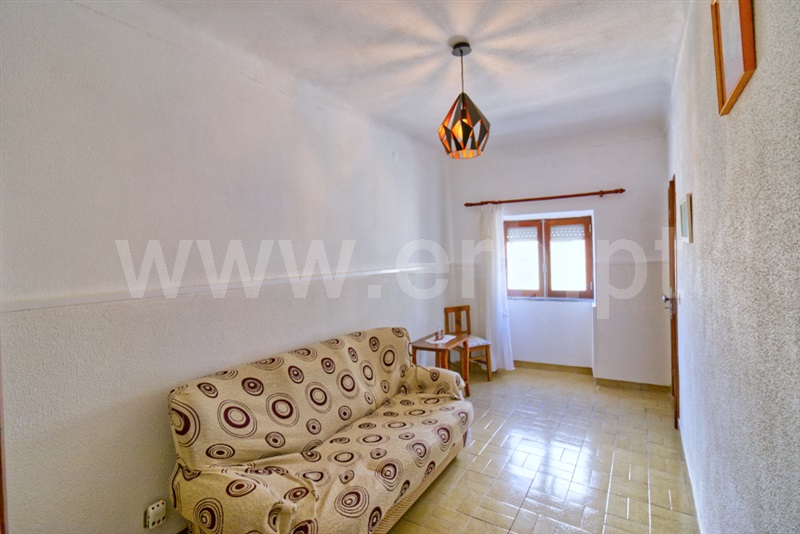 Moradia T4 Castelo Branco, Retaxo - 1485593 - 3
