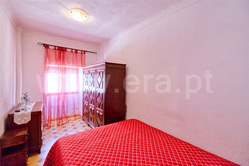 Moradia T4 Castelo Branco, Retaxo - 1485593 - 5