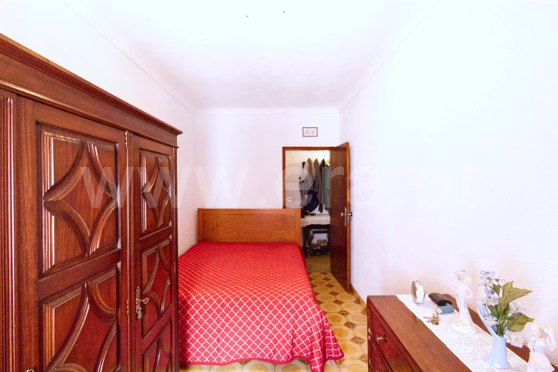 Moradia T4 Castelo Branco, Retaxo - 1485593 - 6