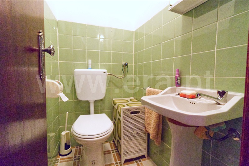 Moradia T4 Castelo Branco, Retaxo - 1485593 - 8