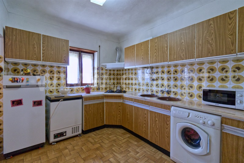 Moradia T4 Castelo Branco, Retaxo - 1485593 - 9