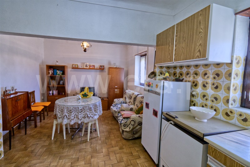 Moradia T4 Castelo Branco, Retaxo - 1485593 - 10