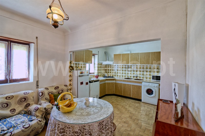 Moradia T4 Castelo Branco, Retaxo - 1485593 - 11