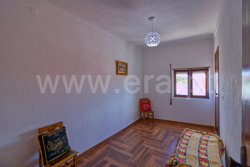 Moradia T4 Castelo Branco, Retaxo - 1485593 - 14