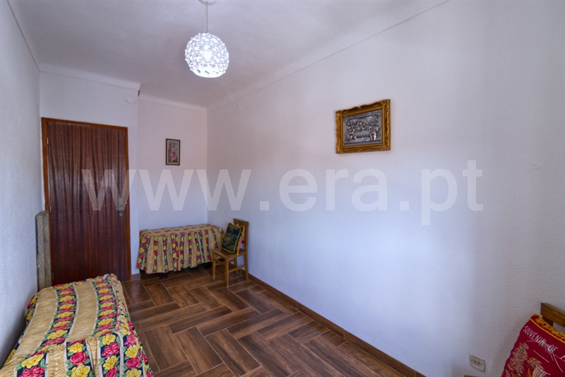 Moradia T4 Castelo Branco, Retaxo - 1485593 - 15
