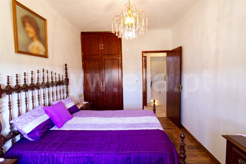 Moradia T4 Castelo Branco, Retaxo - 1485593 - 16