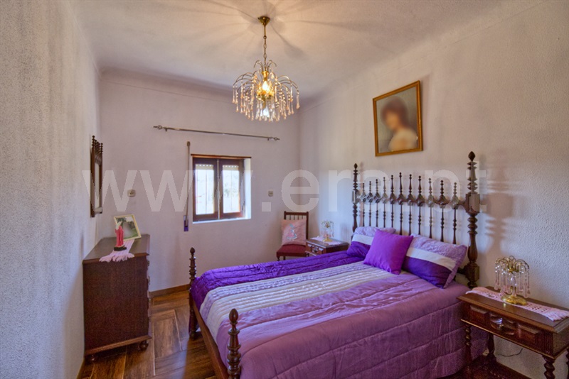 Moradia T4 Castelo Branco, Retaxo - 1485593 - 17