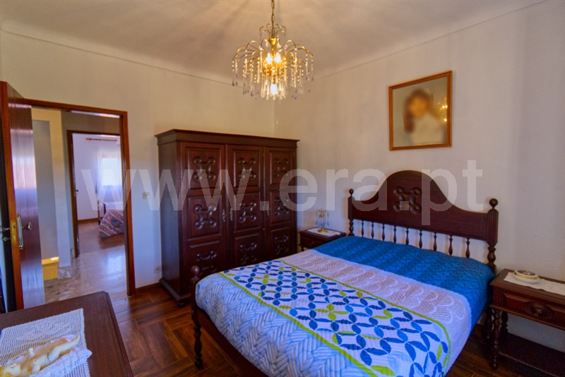 Moradia T4 Castelo Branco, Retaxo - 1485593 - 18