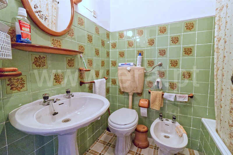 Moradia T4 Castelo Branco, Retaxo - 1485593 - 20