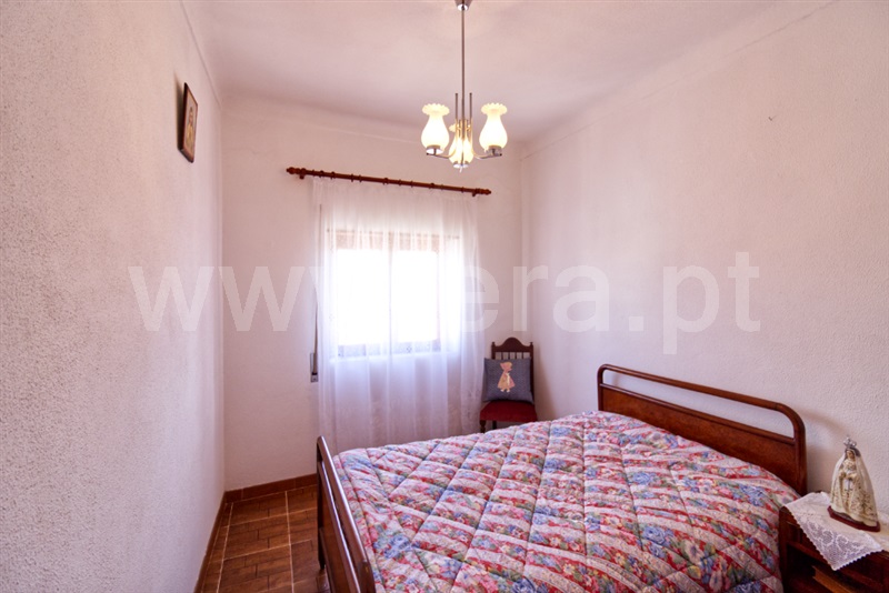 Moradia T4 Castelo Branco, Retaxo - 1485593 - 22