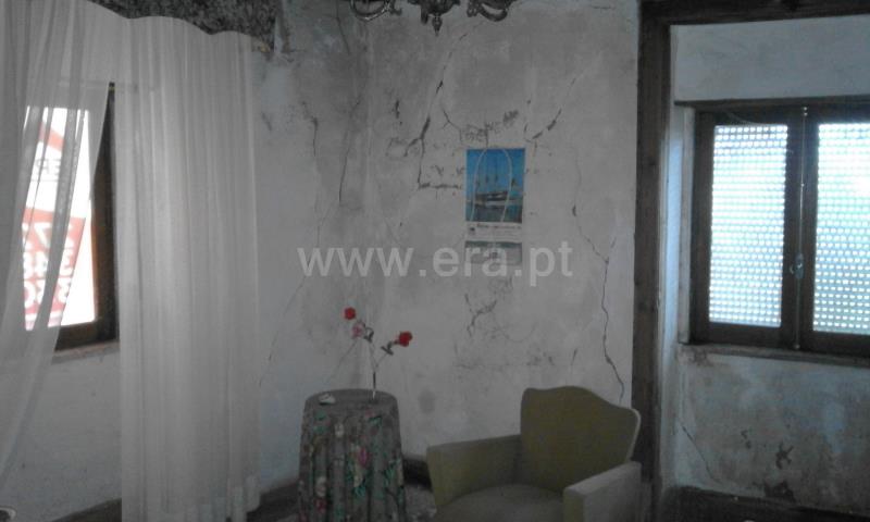 Moradia T4 Castelo Branco, Salgueiro do Campo - 728375 - 5