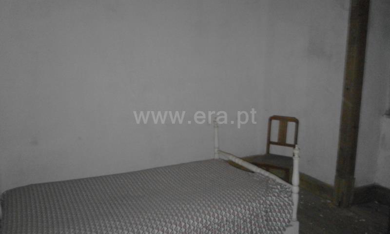 Moradia T4 Castelo Branco, Salgueiro do Campo - 728375 - 10