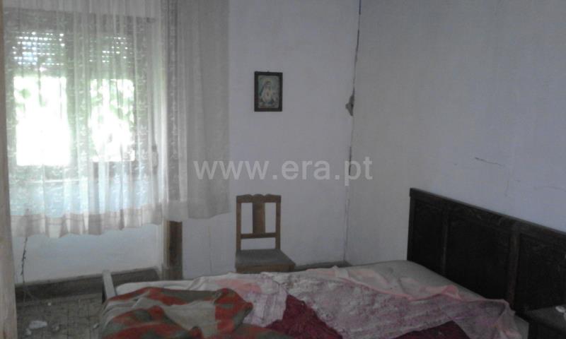 Moradia T4 Castelo Branco, Salgueiro do Campo - 728375 - 11