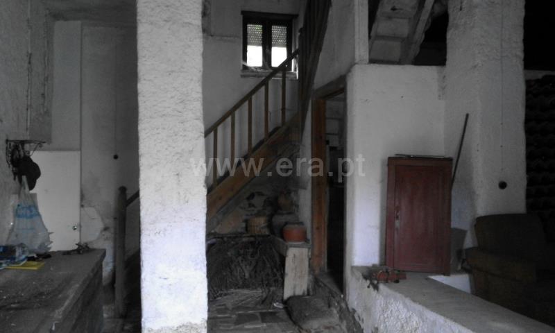Moradia T4 Castelo Branco, Salgueiro do Campo - 728375 - 14