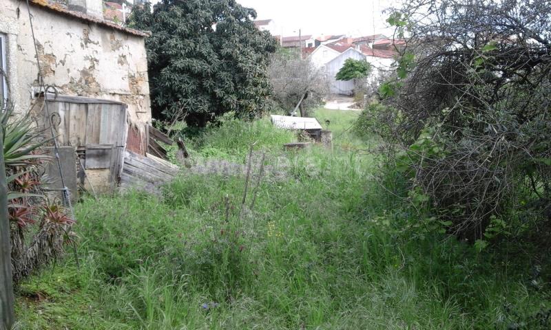 Moradia T4 Castelo Branco, Salgueiro do Campo - 728375 - 18