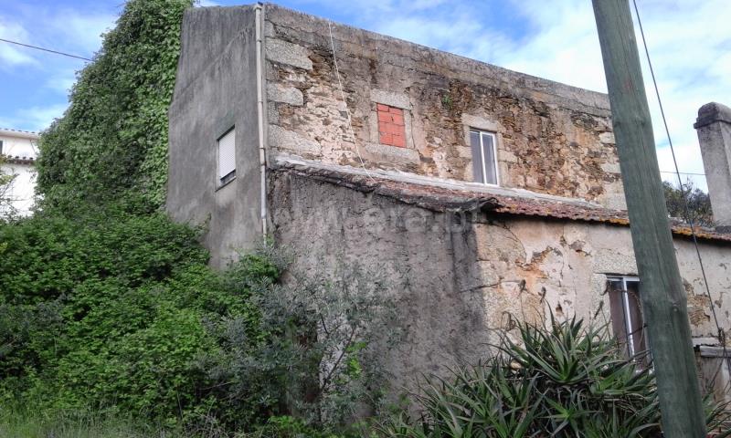 Moradia T4 Castelo Branco, Salgueiro do Campo - 728375 - 17
