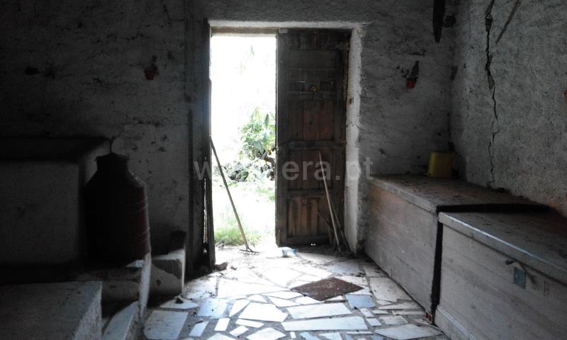 Moradia T4 Castelo Branco, Salgueiro do Campo - 728375 - 20