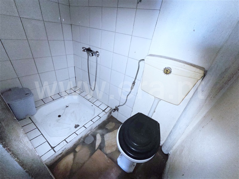Moradia T4 à venda em Sobral do Campo, Castelo Branco — foto 12