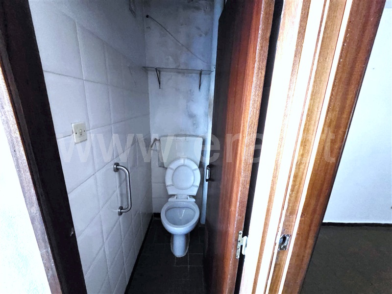 Moradia T4 à venda em Sobral do Campo, Castelo Branco — foto 11