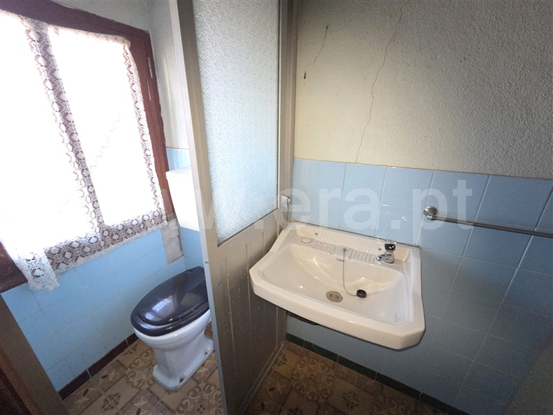 Moradia T4 à venda em Sobral do Campo, Castelo Branco — foto 9