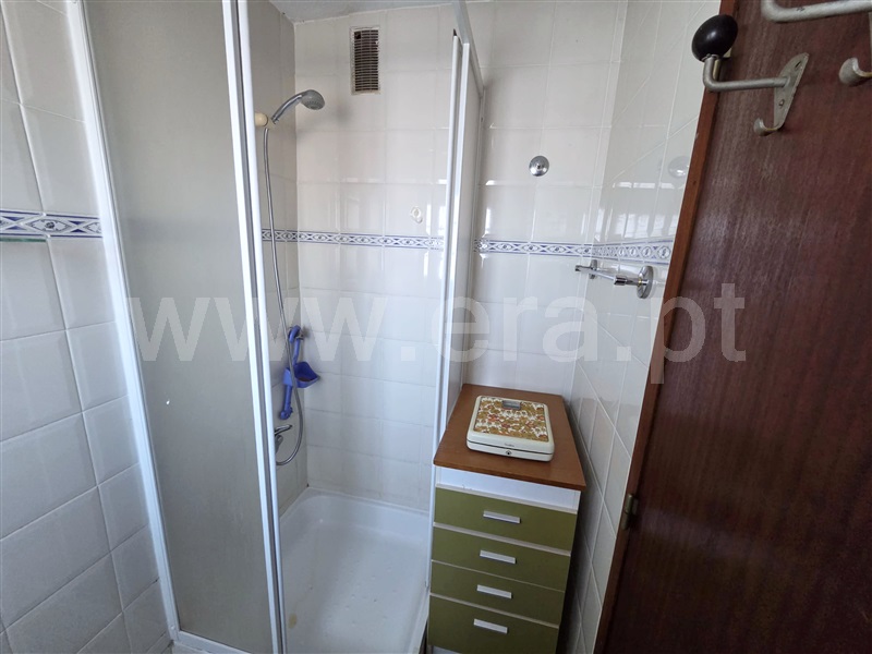 Moradia T4 à venda em Sobral do Campo, Castelo Branco — foto 6