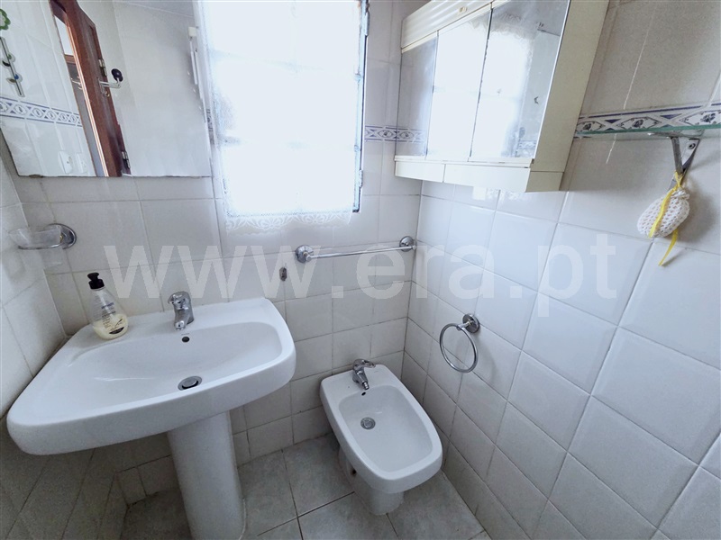 Moradia T4 à venda em Sobral do Campo, Castelo Branco — foto 5
