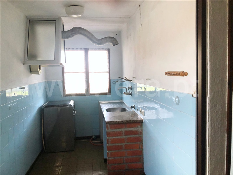 Moradia T4 à venda em Sobral do Campo, Castelo Branco — foto 4