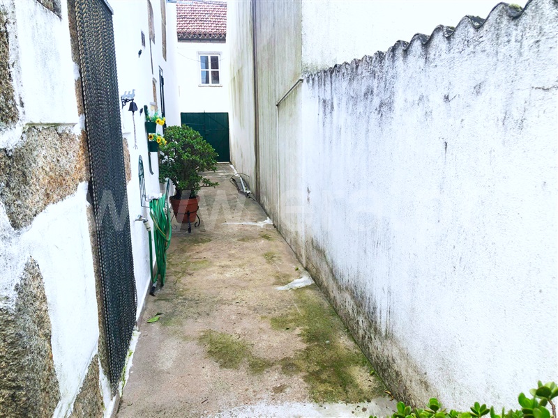 Moradia T4 à venda em Sobral do Campo, Castelo Branco — foto 20