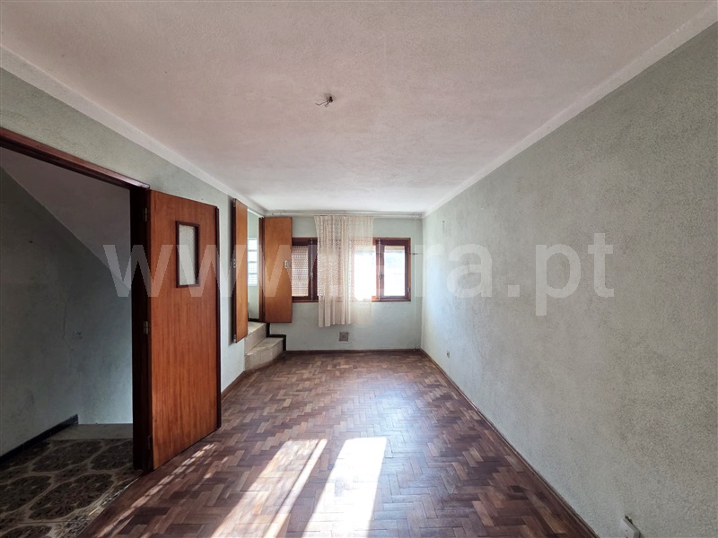 Moradia T4 à venda em Sobral do Campo, Castelo Branco — foto 7