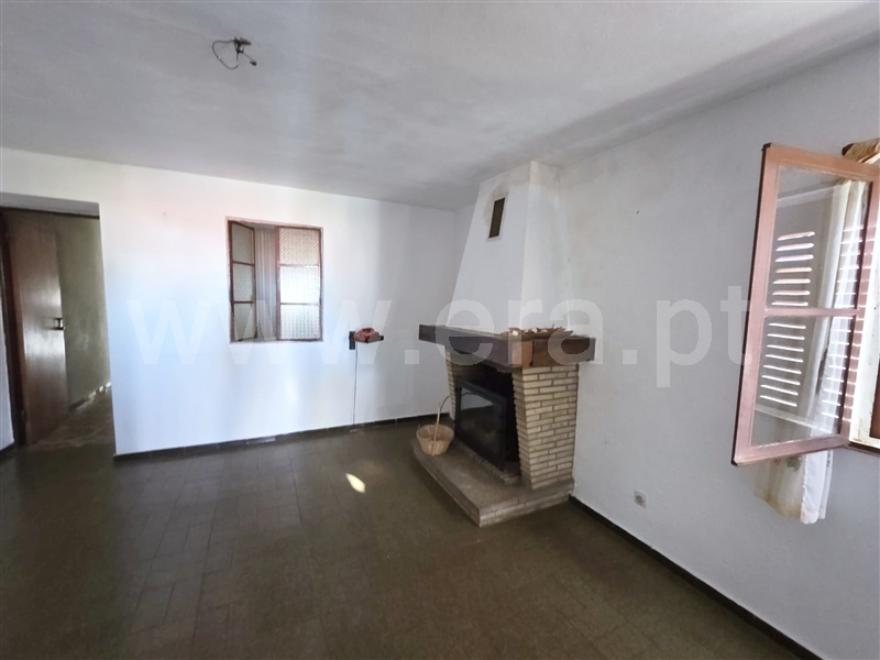 Moradia T4 à venda em Sobral do Campo, Castelo Branco — foto 2