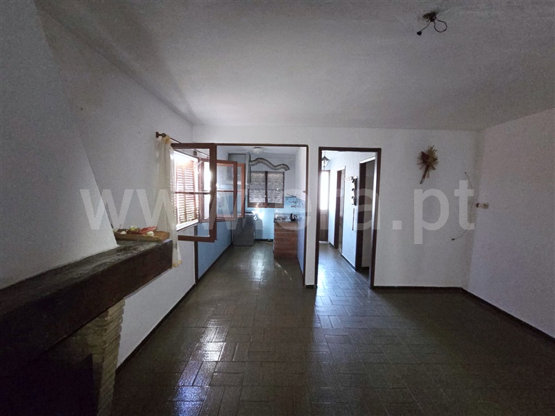 Moradia T4 à venda em Sobral do Campo, Castelo Branco — foto 3