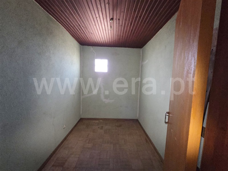 Moradia T4 à venda em Sobral do Campo, Castelo Branco — foto 13