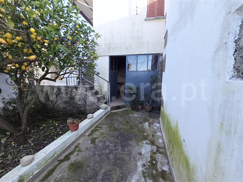 Moradia T4 à venda em Sobral do Campo, Castelo Branco — foto 17