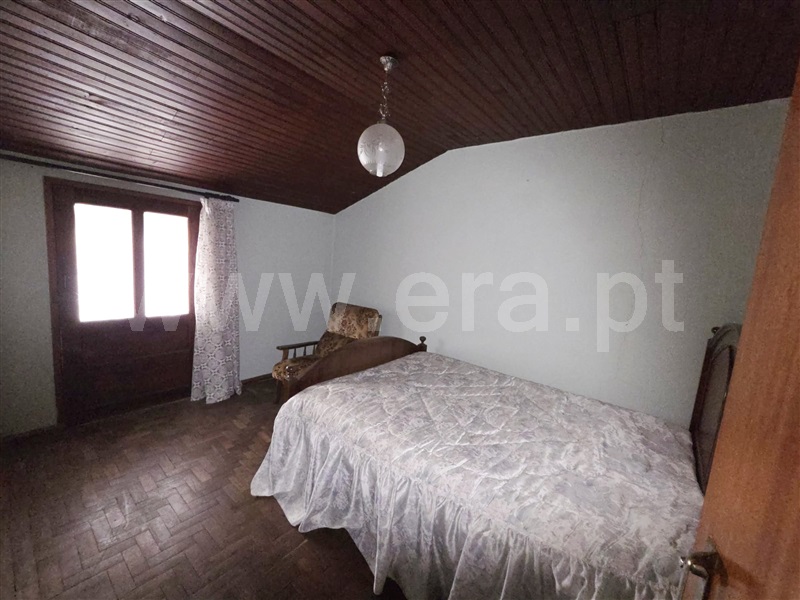 Moradia T4 à venda em Sobral do Campo, Castelo Branco — foto 8