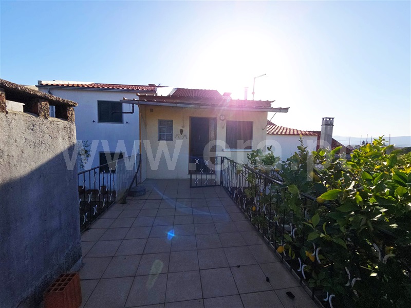 Moradia T4 à venda em Sobral do Campo, Castelo Branco — foto 15